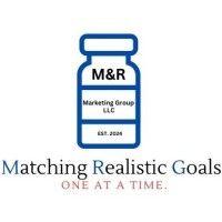 m&r marketing group llc