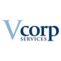 vcorp services