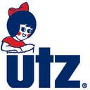 logo of Utz Brands Inc