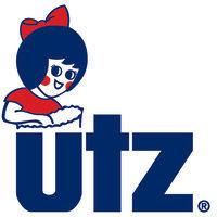 utz brands, inc.