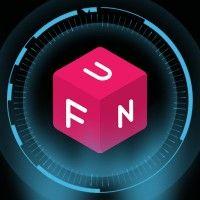 funtoken logo image