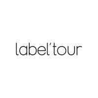 label'tour logo image