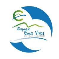 espace eaux vives