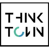 hangzhou thinktown school logo image