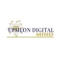 upsilon digital mind