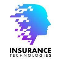 insurance technologies logo image