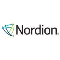 nordion logo image