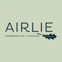 airlie logo image