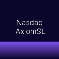 nasdaq axiomsl