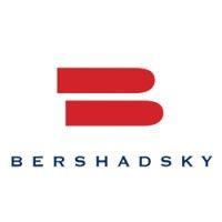 barshadsky-business  ltd. logo image