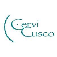 cervicusco logo image