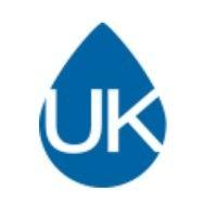 uk water ltd