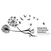 integrated therapeutic solutions, llc logo image