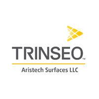 aristech surfaces llc logo image