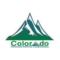 colorado financial service corporation