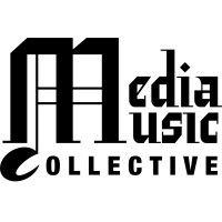 fredonia media music collective