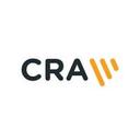 logo of Cra