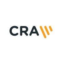 cra logo image