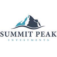 summit peak investments, llc logo image