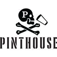 pinthouse logo image