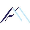 logo of Amvest Capital