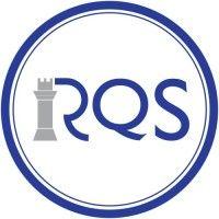 rook quality systems logo image