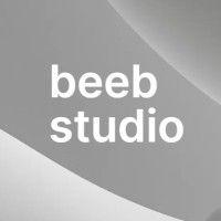 beeb studio logo image