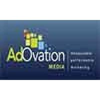 adovation media logo image