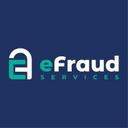 logo of Efraud Services Inc