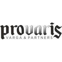 provaris varga & partners