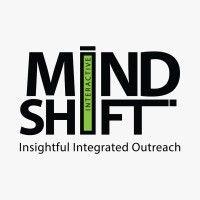 mindshift interactive logo image