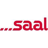 saal digital logo image