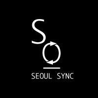 seoulsync logo image