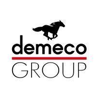 demeco group