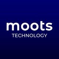 moots technology logo image