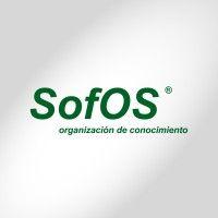 sofos logo image