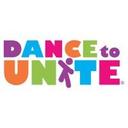 logo of Dance To Unite