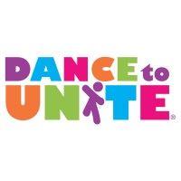 dance to unite