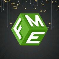 fme modules