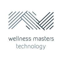 wellness masters technology