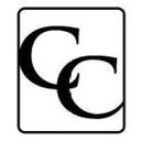 logo of Coffman And Company P C