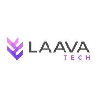 laava tech