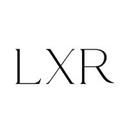 logo of Lxr