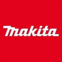 makita do brasil logo image