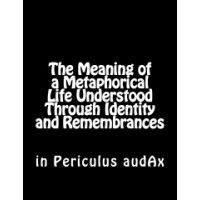 in periculus audax llc logo image