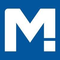 mdt technologies gmbh logo image