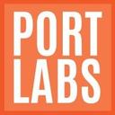 logo of Port Labs