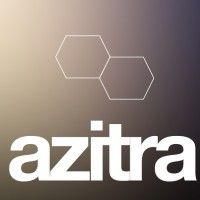 azitra inc logo image