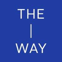 the way church vancouver logo image