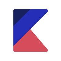 kaway estudio logo image